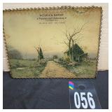 Witbeck & Ranger Furniture & Undertaking Belvidere