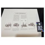 Case Experience Prints