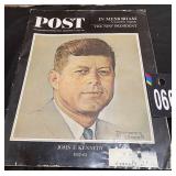 December 14, 1942 Saturday Evening Post