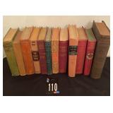 Vintage Books