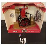 Ertl ICH Titan Engine Boone County Fair 1994