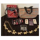 Scotty Dog Purses & Accessories