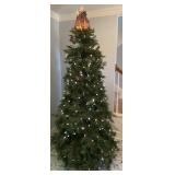 7Ft Christmas Tree