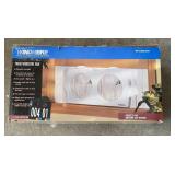 Windmere Window Fan New in Box