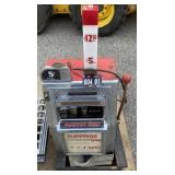 Surprise Slot Machine