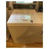 Maytag Washer