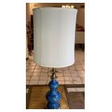 42" Table Lamp