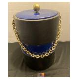 13" Ice Bucket