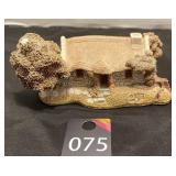 Quiet Cottage Irish Collection