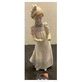 Lladro Figurine