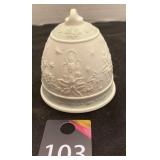 Lladro Bell