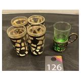 Shot Glasses