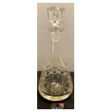 Decanter