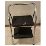 Step Stool
