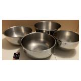 Mixing Bowls
