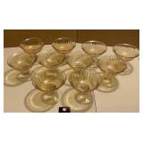 Carnival GlassSherberts