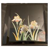 Picture Album from Japan