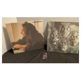 Stephen Stills2 & Byrdmaniax Records