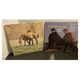 The incredible String Band & Arlo Guthrie Record