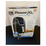 Power XL Vortex Air Fryer