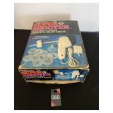 Wear-Ever Super Shooter