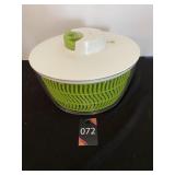 Salad Spinner