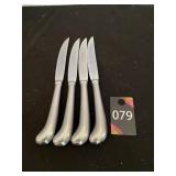 Steak Knives