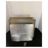 Air Bake Cookie Sheets