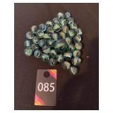 Marbles