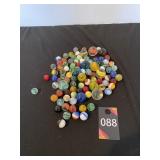 Marbles