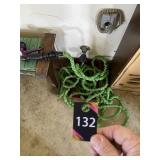 Expanding Garden Hose