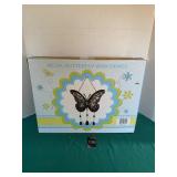 Butterfly Chimes