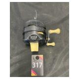 Zebco 404 Reel
