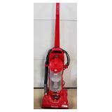 Dirt Devil Quick Path Upright Vacuum