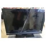 Sony Flat Screen TV KOL32XBRQ