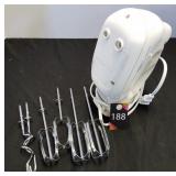 Hamilton Beach Hand Mixer