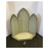 Willow Tree "Christmas Story Sanctuary"