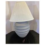 29" Table Lamp