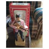 VERY LARGE PUBLIC AUCTION