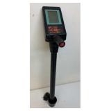 Fishfinder