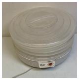 Oster Food dehydrator
