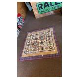 Quilt