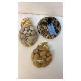 Rocks