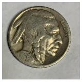 1926 nickel