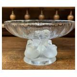 Lalique Compote