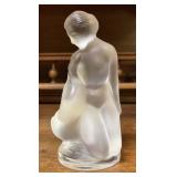 Lalique