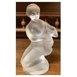 Lalique