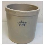 1 gallon Crock – no chips or cracks