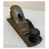 Stanley handyman wood plane