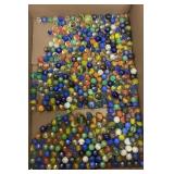 Marbles